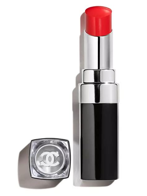 buy chanel lipstick online australia|best chanel lipstick 2022.